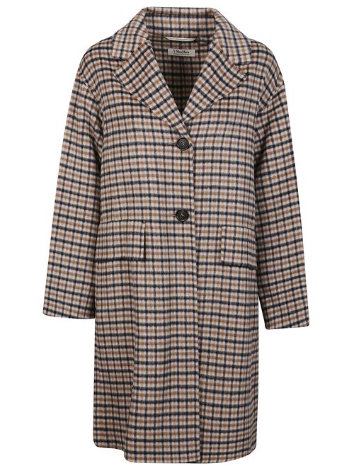 John Coat S' MAX MARA | 2429016161600JOHN001